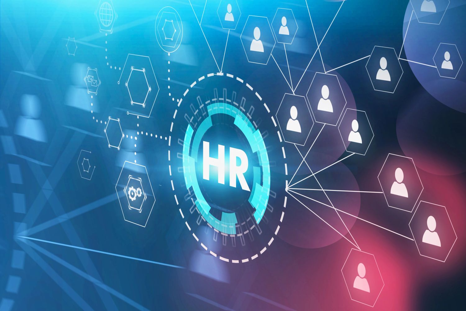 Human Capital Future, LLC in Scotch Plains, NJ