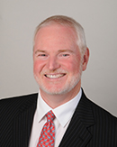 Law Offices of Kermit D. Marsh in Fountain Valley, CA