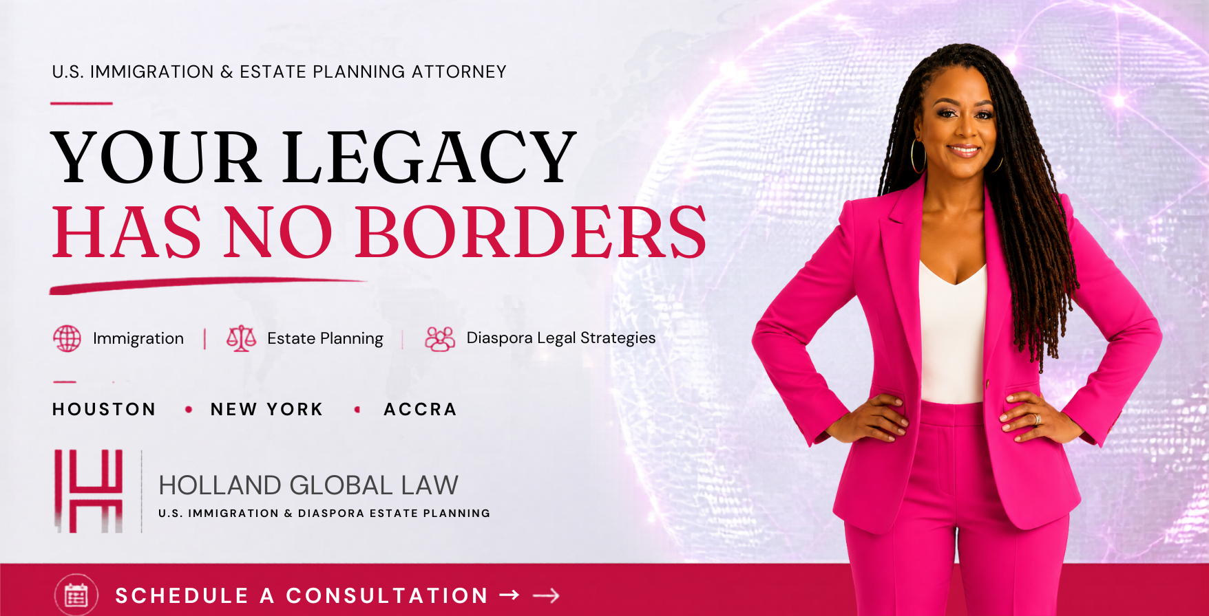 Holland Global Law in Houston, TX (3)