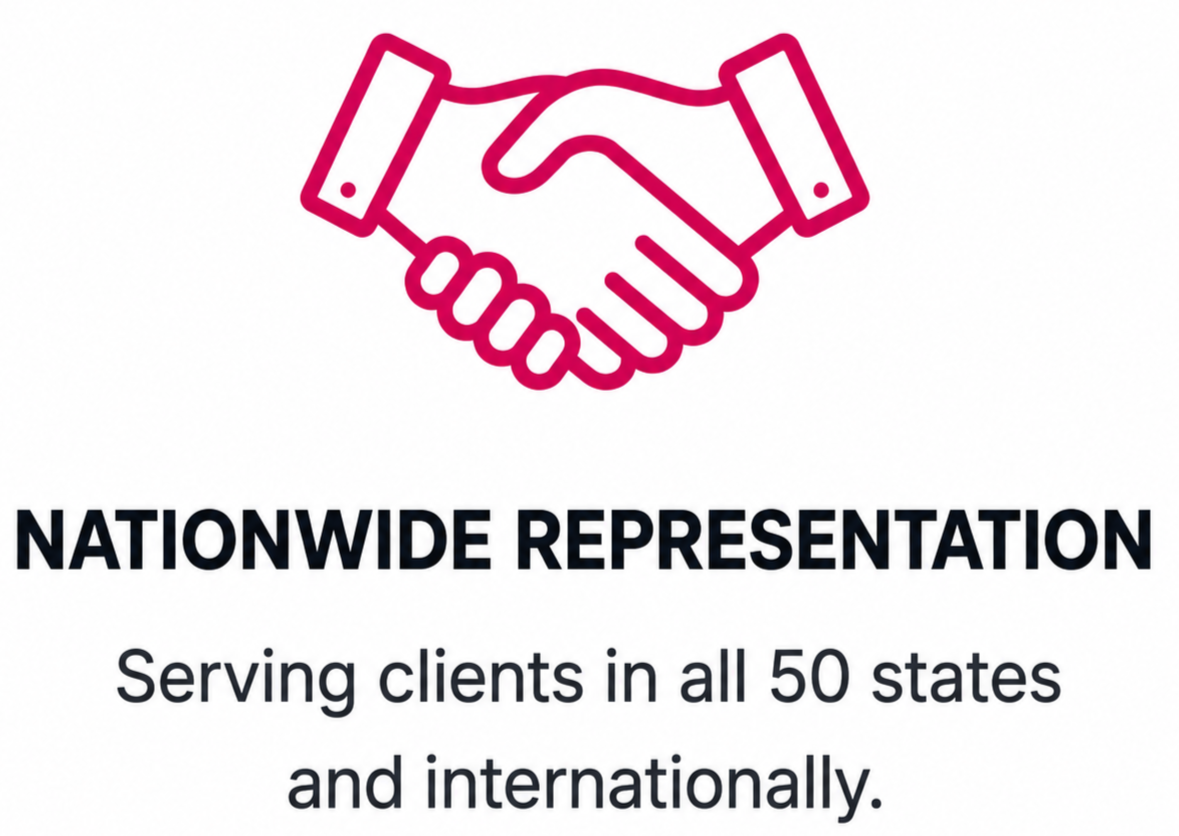 Holland Global Law in Houston, TX (5)