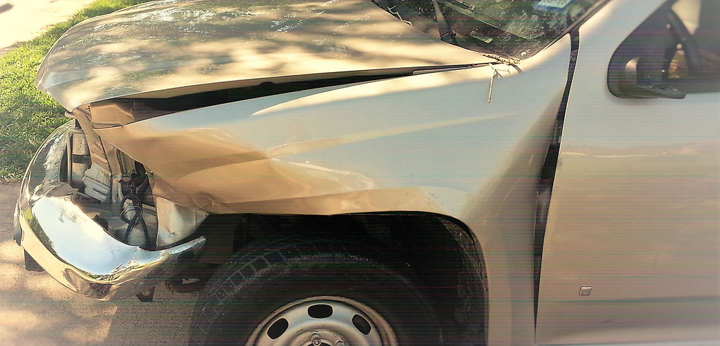 Miracle Auto Body Work *Mobile in Wylie, TX