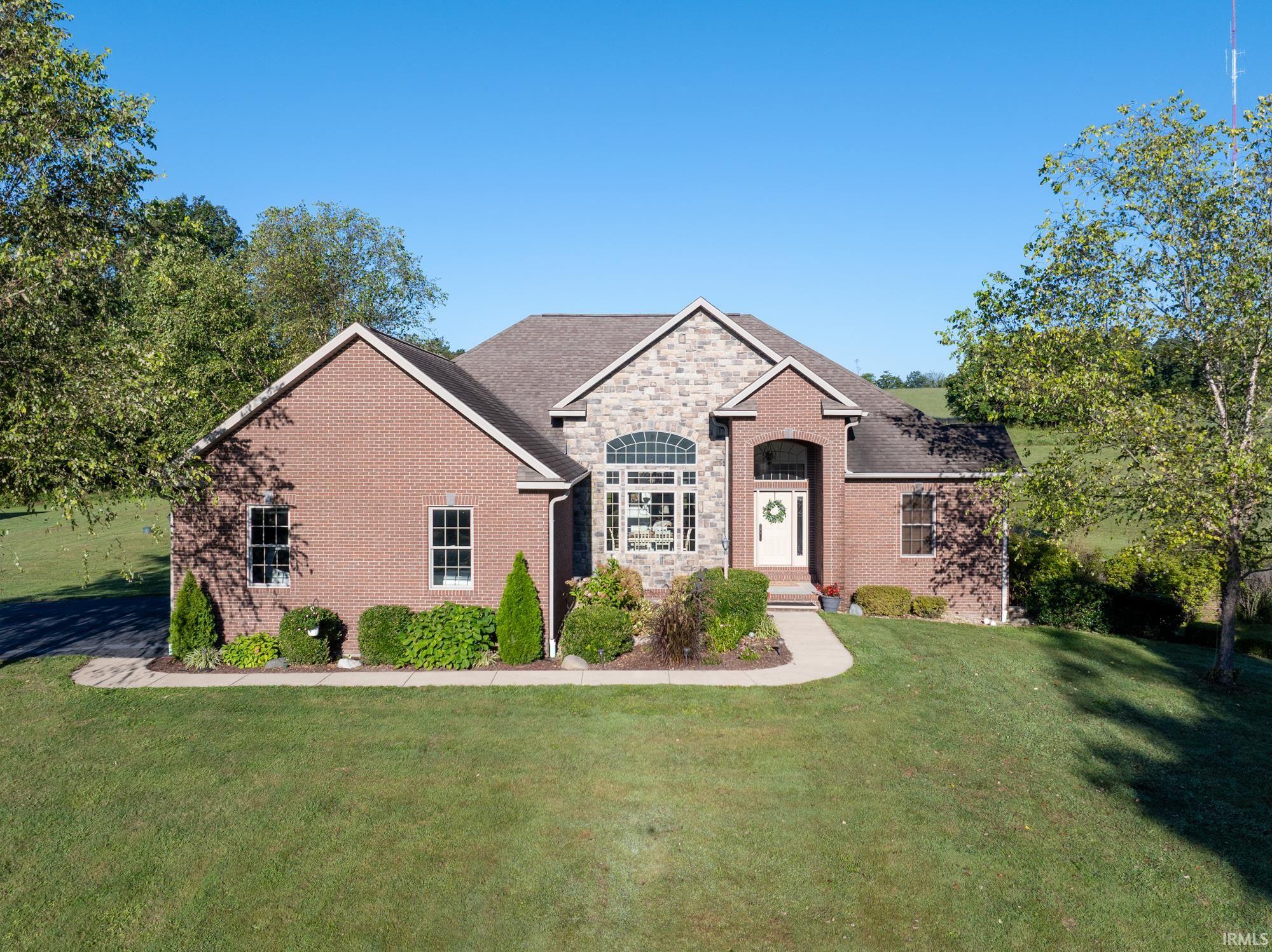 F.C. Tucker Bloomington Realtors - Amanda Richardson in Bloomington, IN (4)