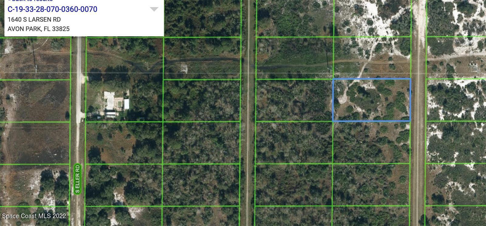 Michelle Mariacher | Melbourne Realtor in Indian Harbour Beach, FL (2)