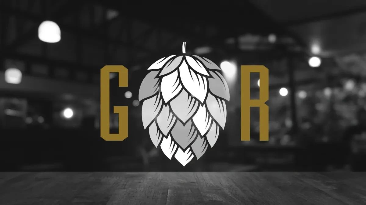 Granite Run Taproom in Port Deposit, MD