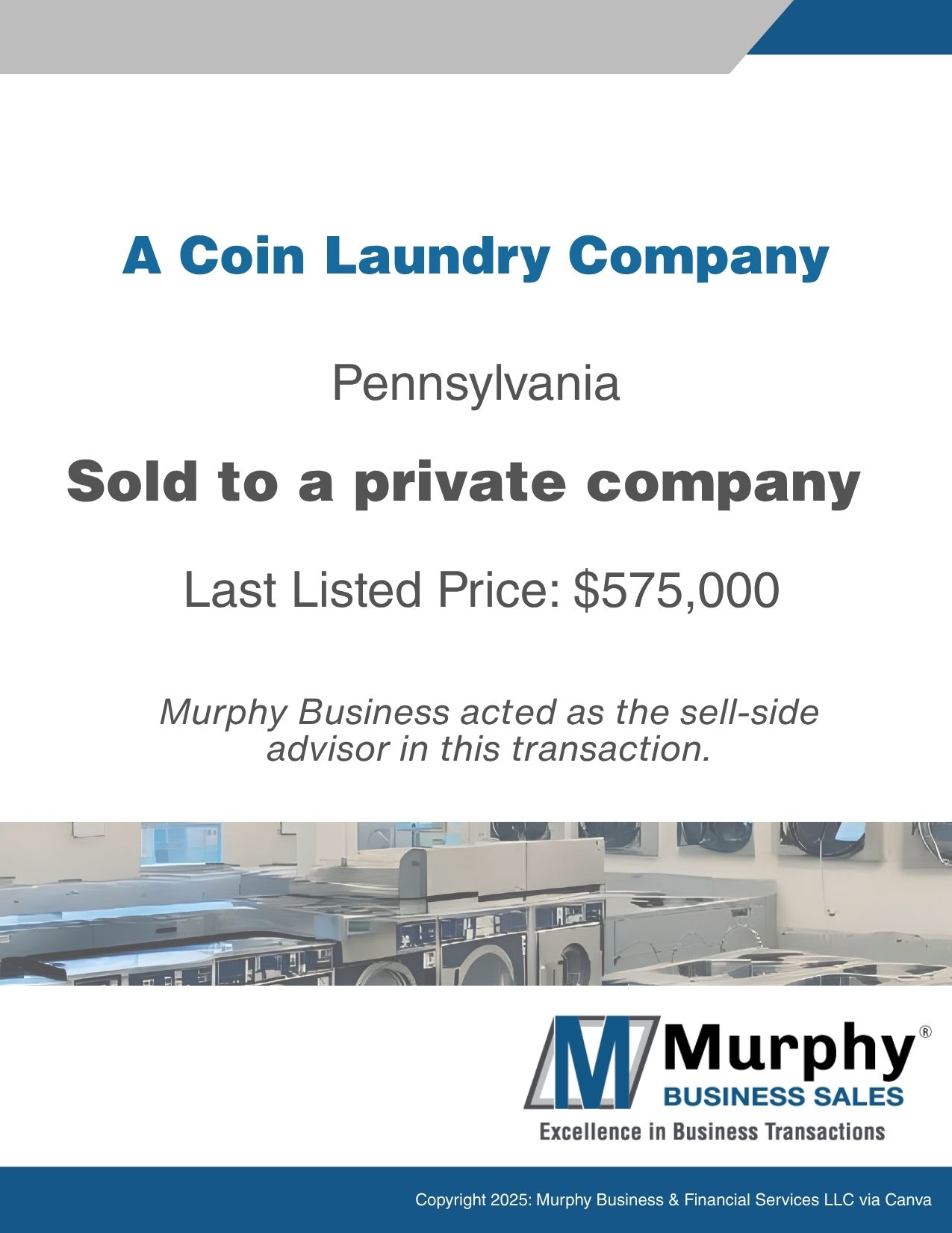 Murphy Business Brokers of Greater Harrisburg, Pennsylvania in Mechanicsburg, PA (2)
