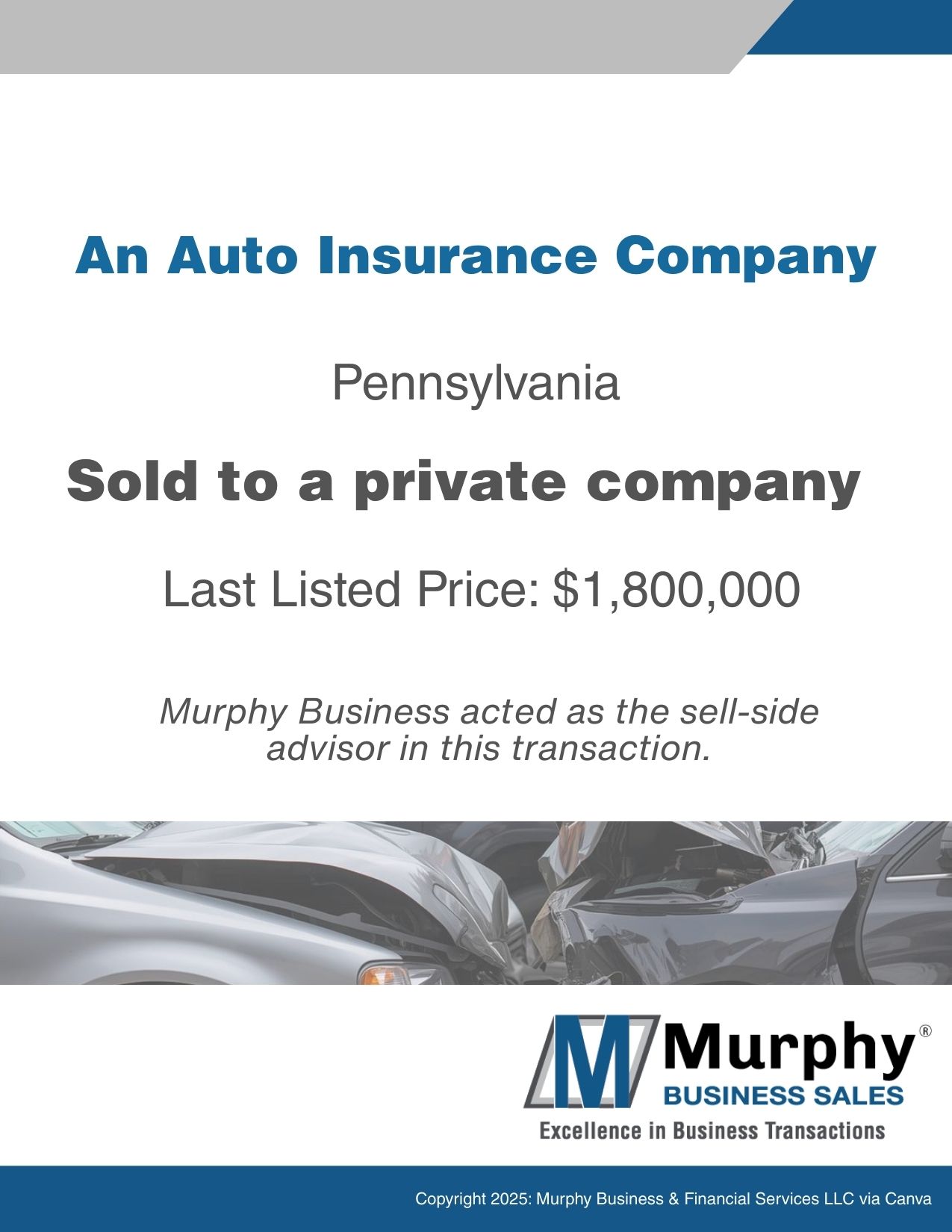 Murphy Business Brokers of Greater Harrisburg, Pennsylvania in Mechanicsburg, PA (3)