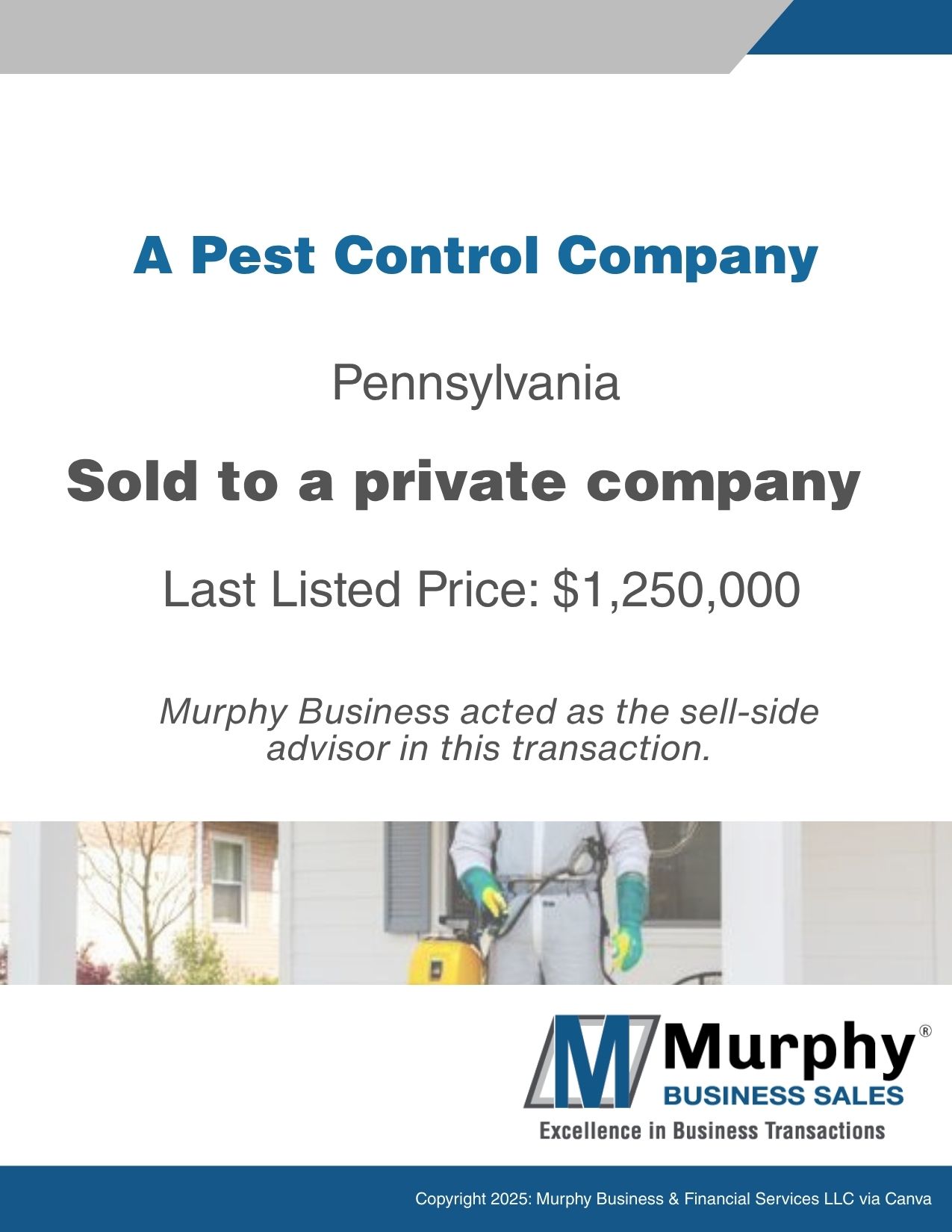 Murphy Business Brokers of Greater Harrisburg, Pennsylvania in Mechanicsburg, PA (6)