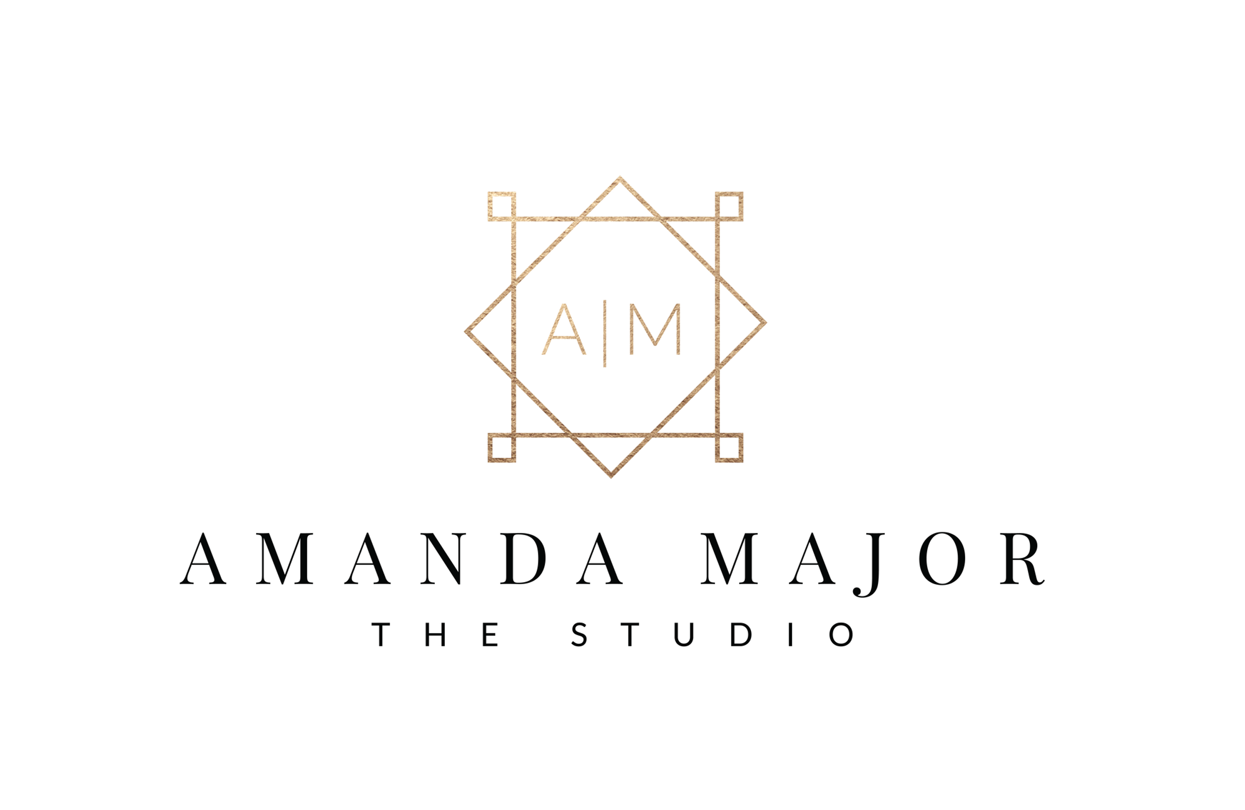 Amanda Major The Studio in Delray Beach, FL (3)