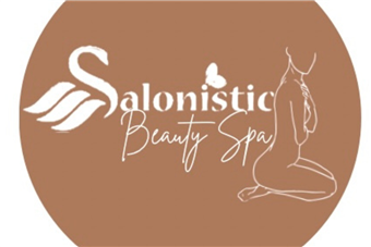 Salonistic in Fort Lauderdale, FL (3)