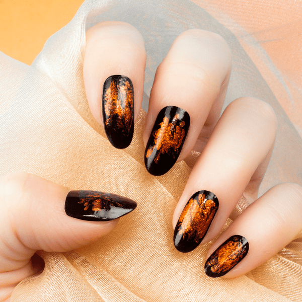 Hobby Nails And Spa Bradenton in Bradenton, FL