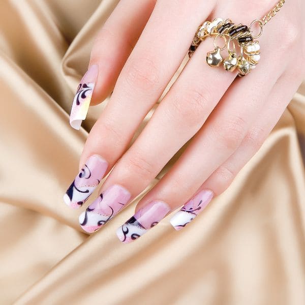 Hobby Nails And Spa Bradenton in Bradenton, FL (3)