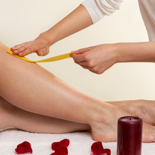 Hobby Nails And Spa Bradenton in Bradenton, FL (4)