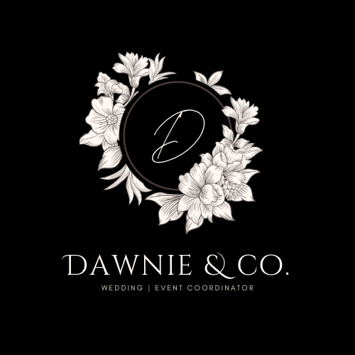 Dawnie & Co. in Wellston, OH (3)