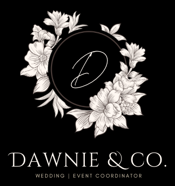 Dawnie & Co. in Wellston, OH (4)