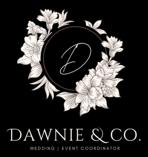 Dawnie & Co. in Wellston, OH (5)