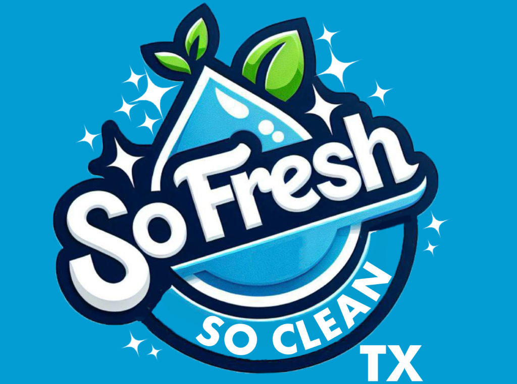 So Fresh So Clean TX in Austin, TX