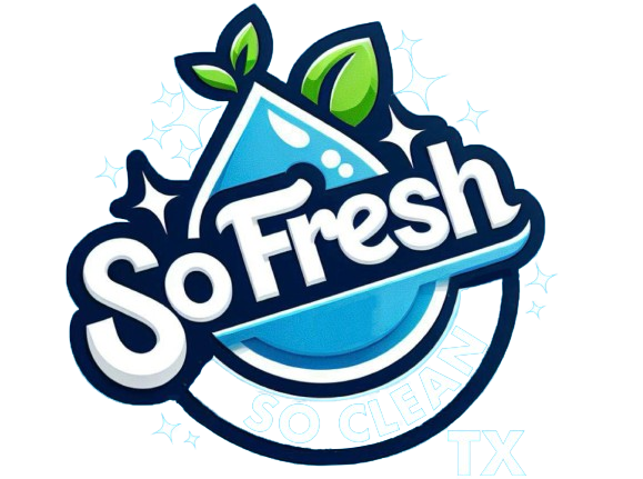 So Fresh So Clean TX in Austin, TX (2)