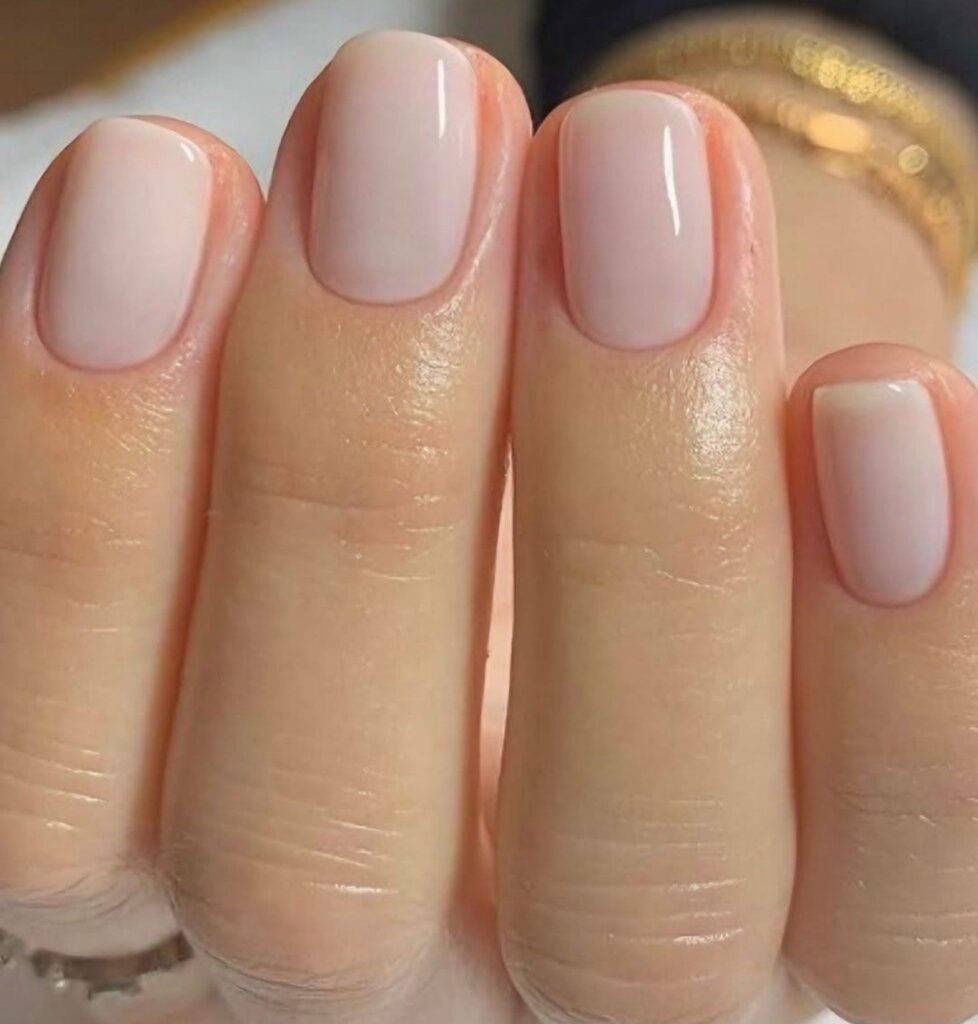 The Nail Love Lounge in Fort Myers, FL (2)
