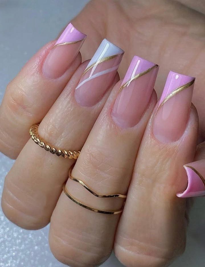 The Nail Love Lounge in Fort Myers, FL (4)