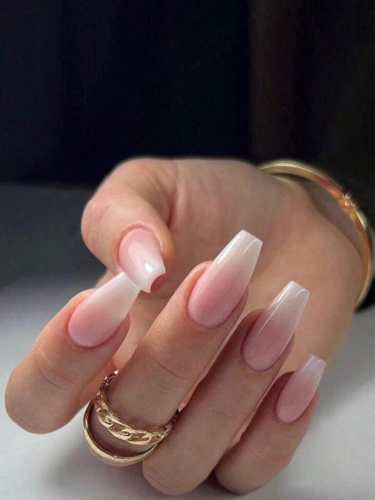 The Nail Love Lounge in Fort Myers, FL (5)