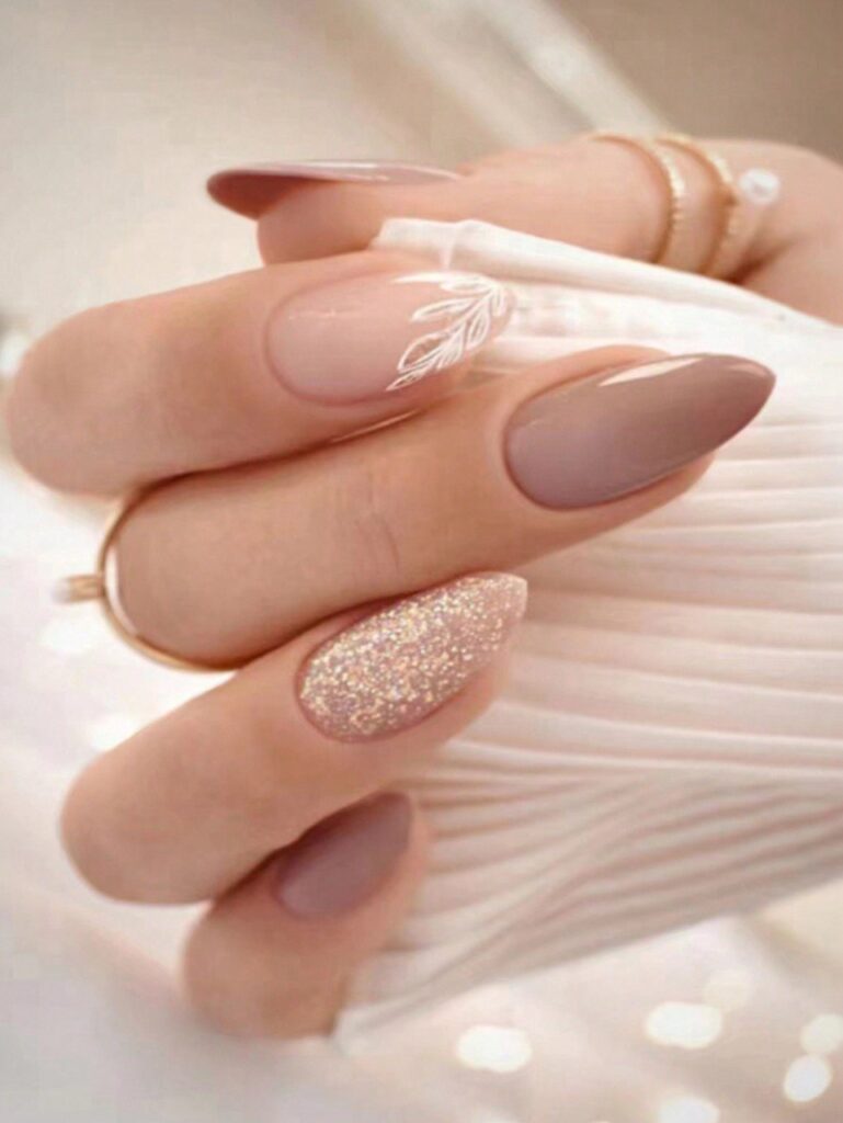 The Nail Love Lounge in Fort Myers, FL (6)