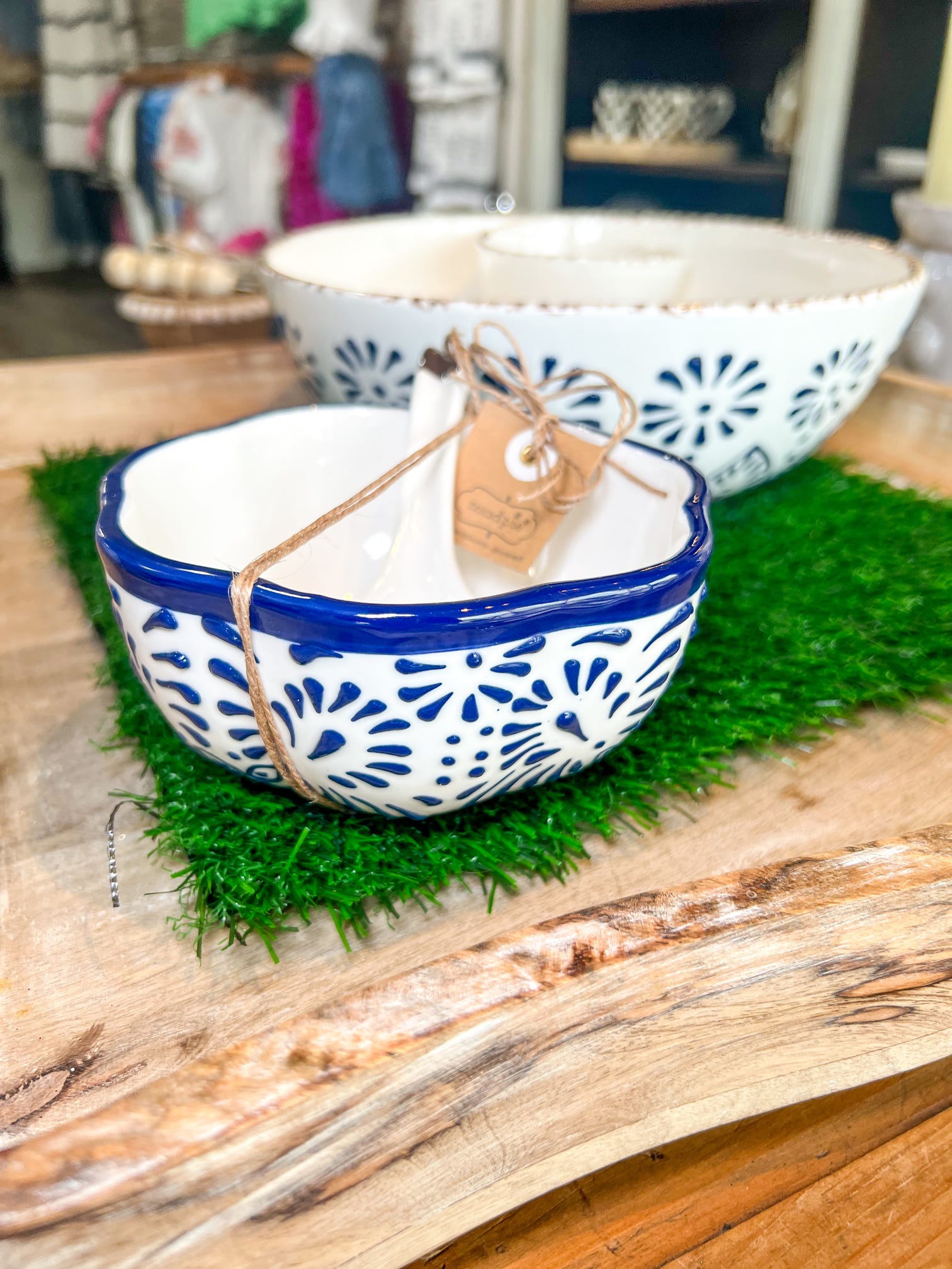 The Crooked Crown Boutique in Huntsville, TX (6)