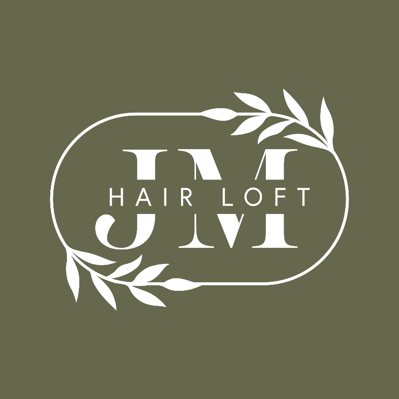 JM Hair Loft in Altoona, PA (2)