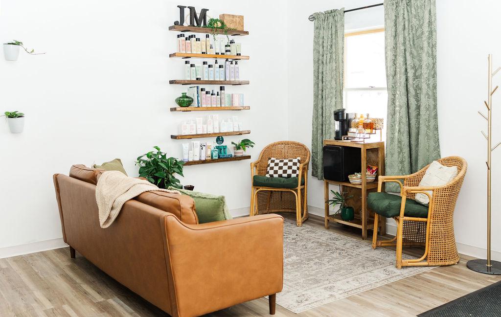 JM Hair Loft in Altoona, PA (3)