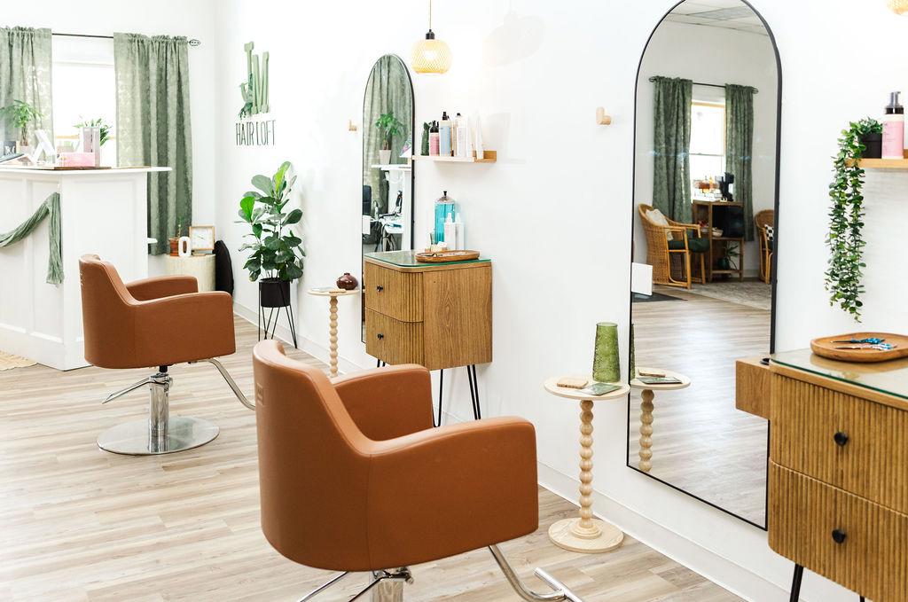 JM Hair Loft in Altoona, PA (4)
