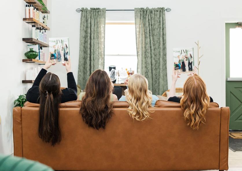 JM Hair Loft in Altoona, PA (6)