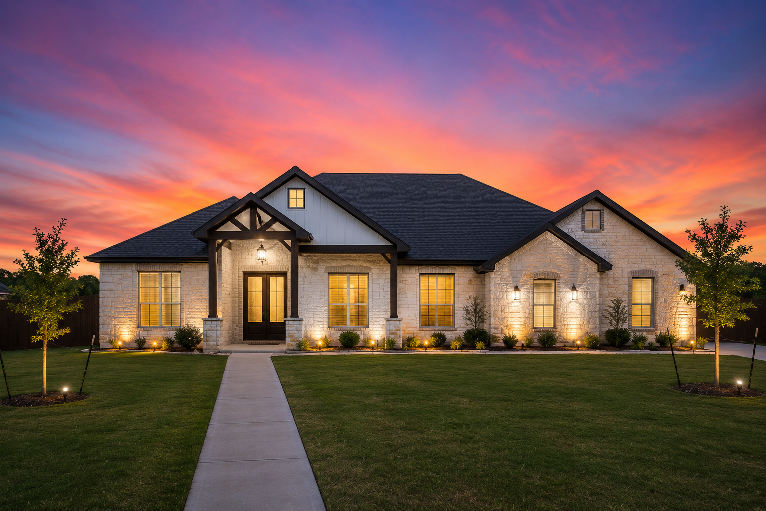 David Spradley - Spradley Properties in Temple, TX (2)