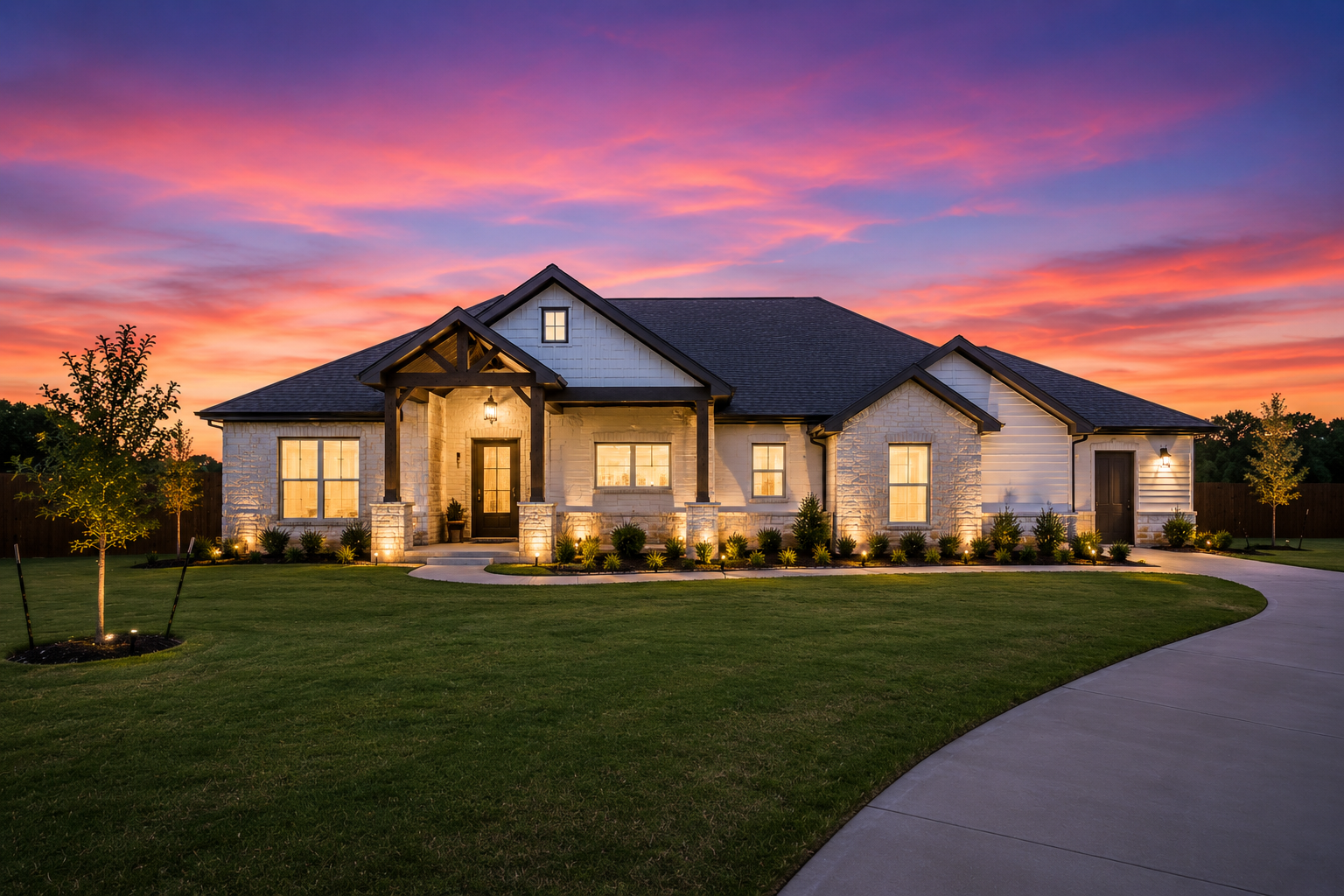 David Spradley - Spradley Properties in Temple, TX (3)