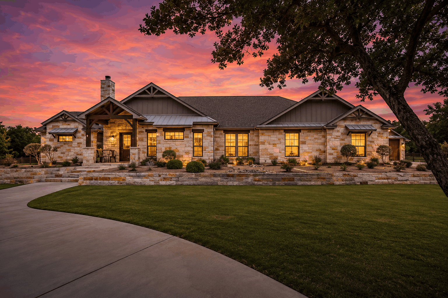 David Spradley - Spradley Properties in Temple, TX (4)