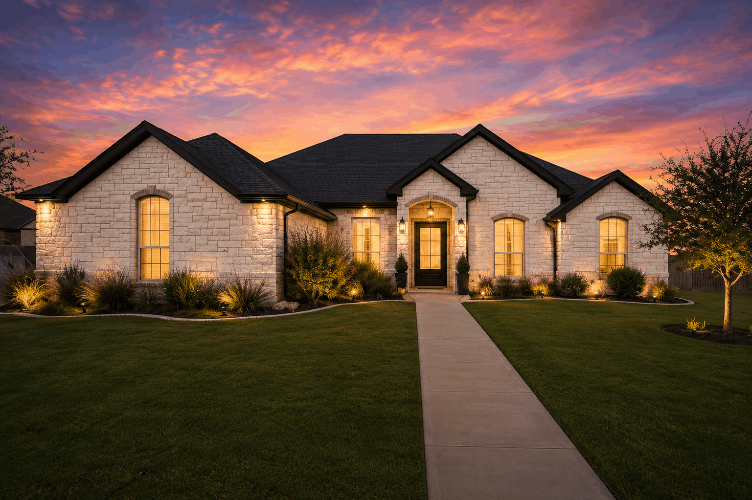 David Spradley - Spradley Properties in Temple, TX (5)