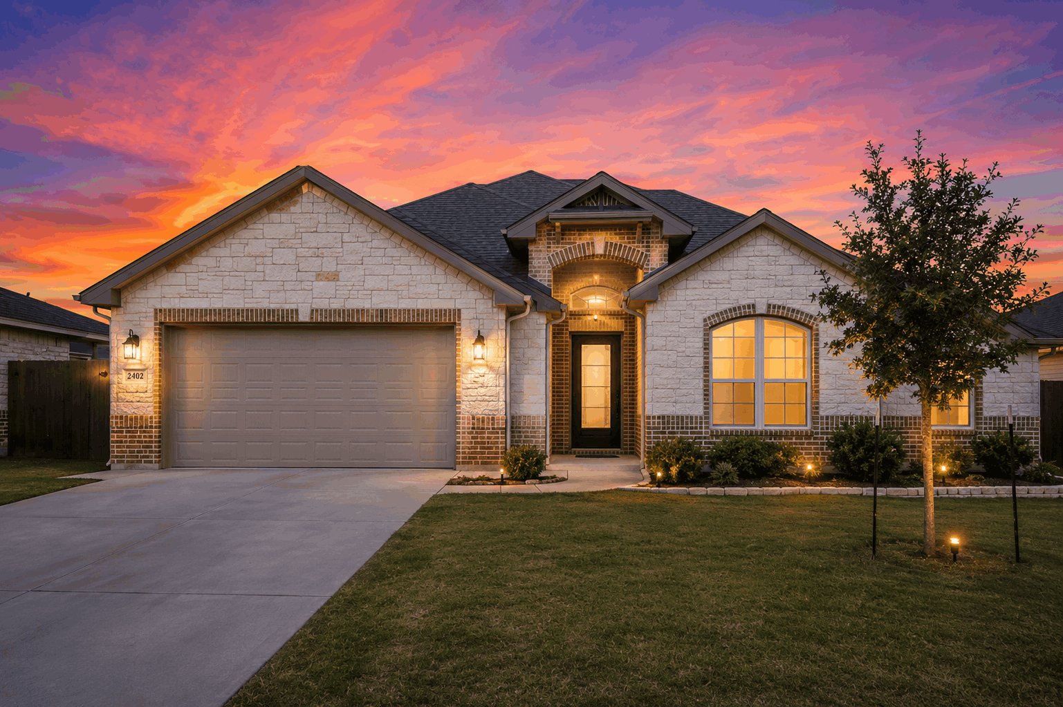 David Spradley - Spradley Properties in Temple, TX (6)
