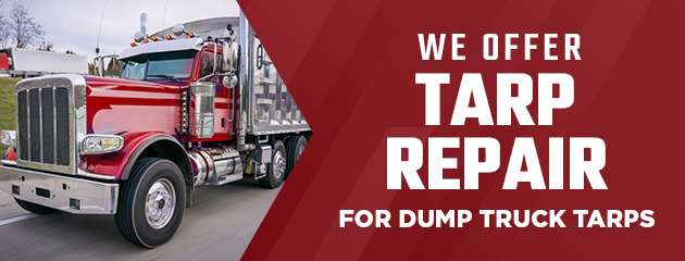 Hinton Heavy Equipment Repair LLC in Centerburg, OH (2)
