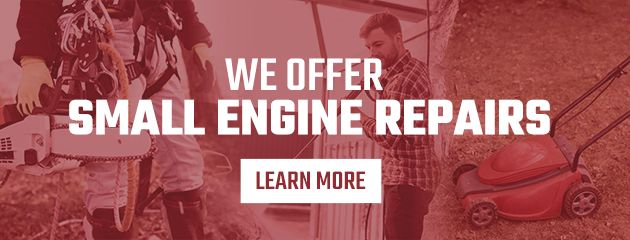 Hinton Heavy Equipment Repair LLC in Centerburg, OH (5)