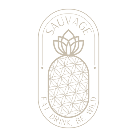 Sauvage in Winter Haven, FL (2)