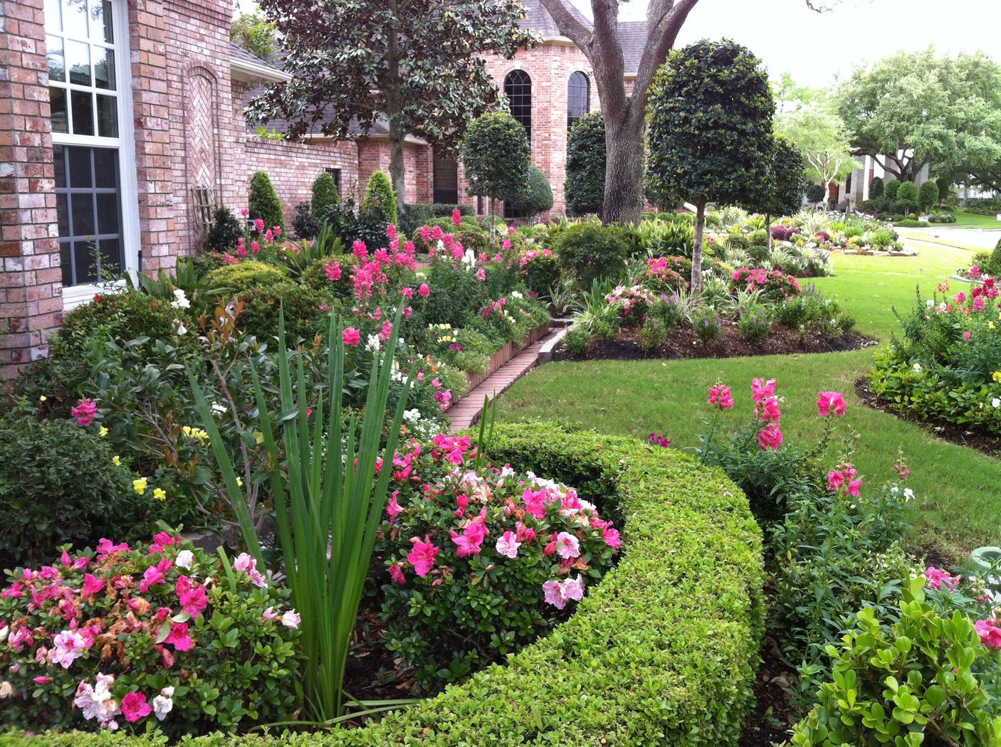 South Carolina Home Specialists w/ Carolina Elite Real Estate in North Charleston, SC (4)