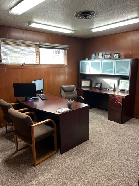 Moran Tax & Accounting LLC in Brazil, IN (2)