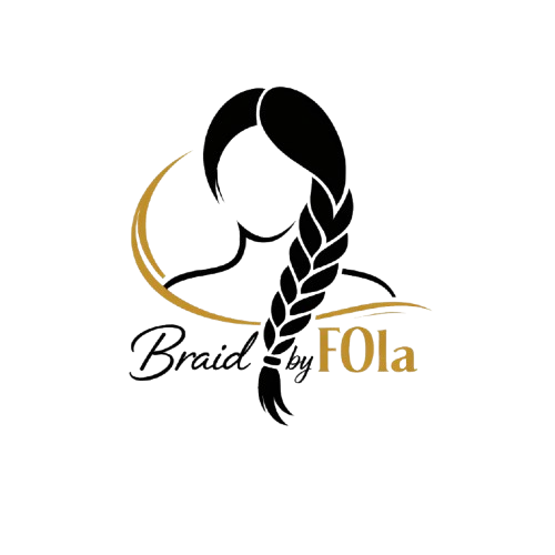 Braid By Fola HAIR SALON and BRAIDING SHOP NEAR ME IN WINDSOR MILL in Windsor Mill, MD (2)