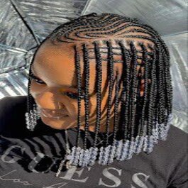 Braid By Fola HAIR SALON and BRAIDING SHOP NEAR ME IN WINDSOR MILL in Windsor Mill, MD (5)