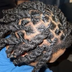 Braid By Fola HAIR SALON and BRAIDING SHOP NEAR ME IN WINDSOR MILL in Windsor Mill, MD (6)