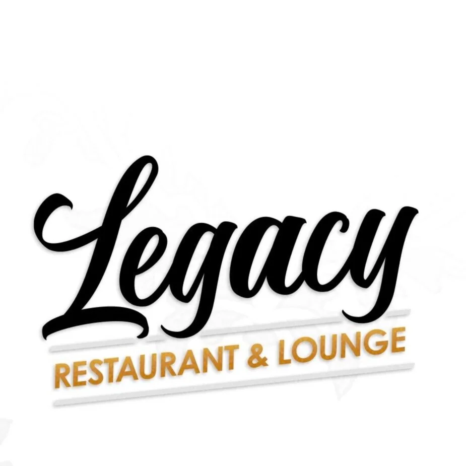 Legacy Restaurant & Bar in Jacksonville, FL
