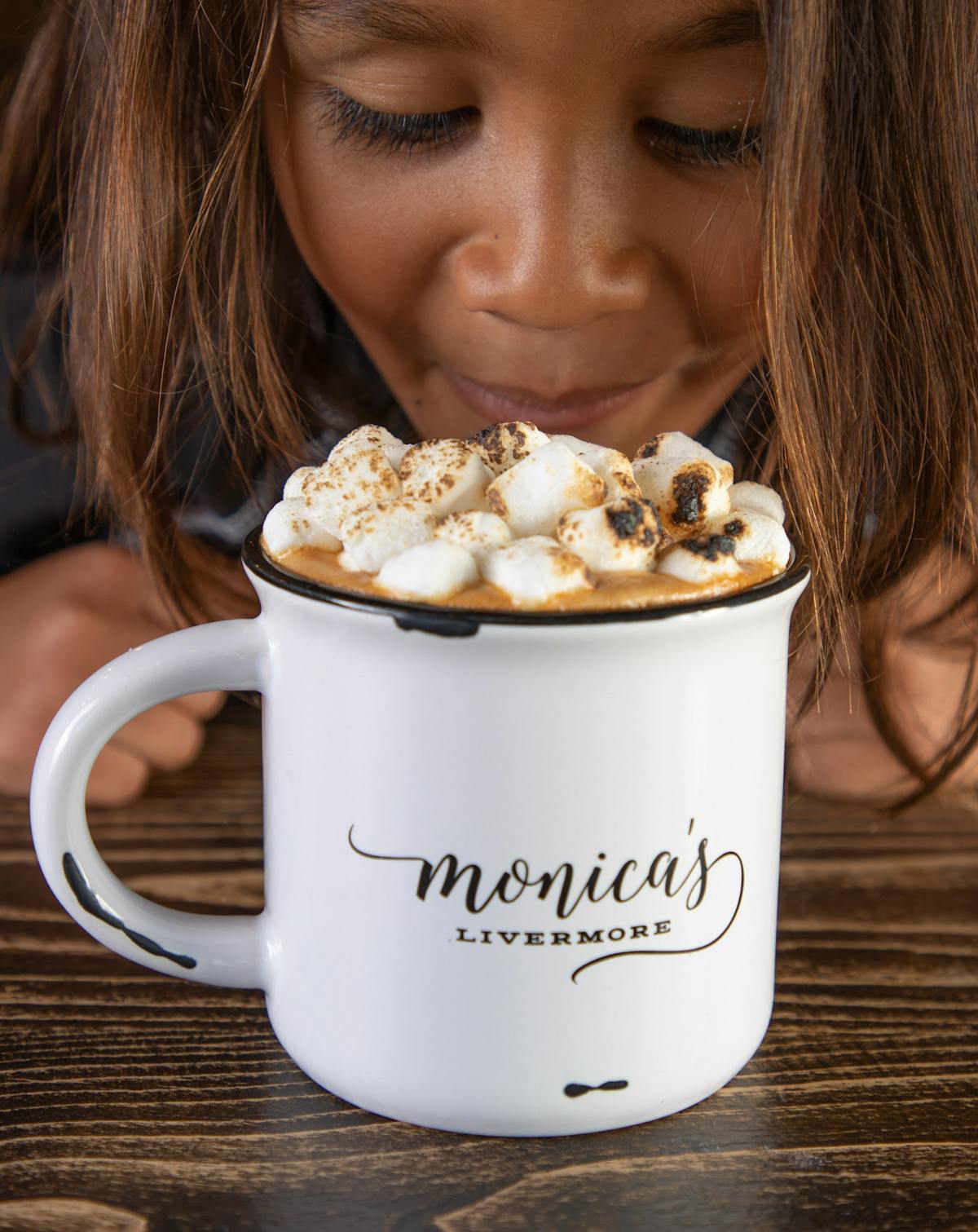 Monica's Livermore in Livermore, CA