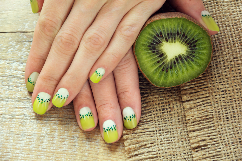 Nails So Happy in Brooksville in Brooksville, FL (5)