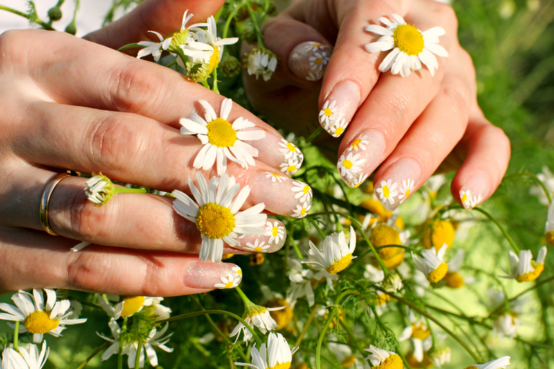 Nails So Happy in Brooksville in Brooksville, FL (6)