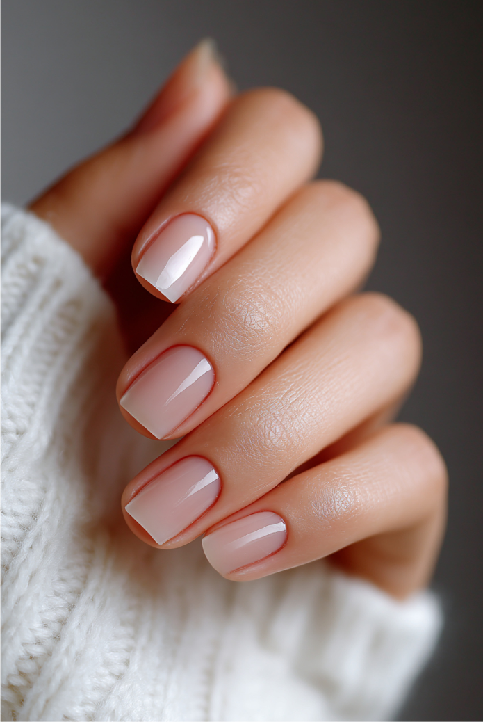 NAILS R US in Morganton, NC (3)
