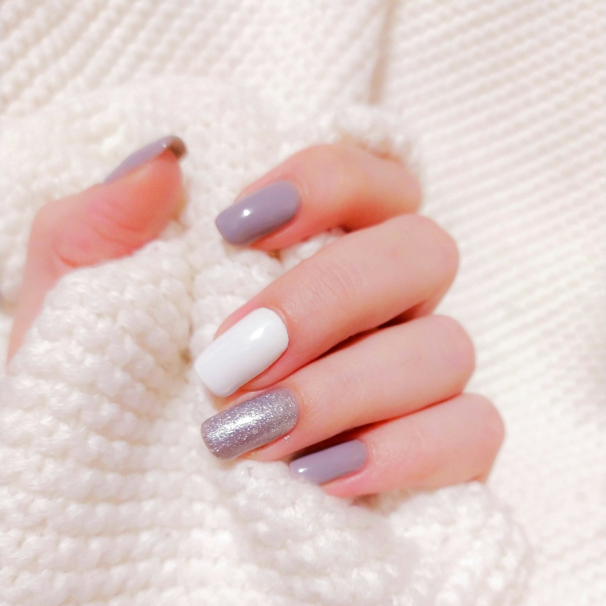 NAILS R US in Morganton, NC (4)