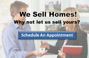 Agency Real Estate Inc in Canfield, OH (2)